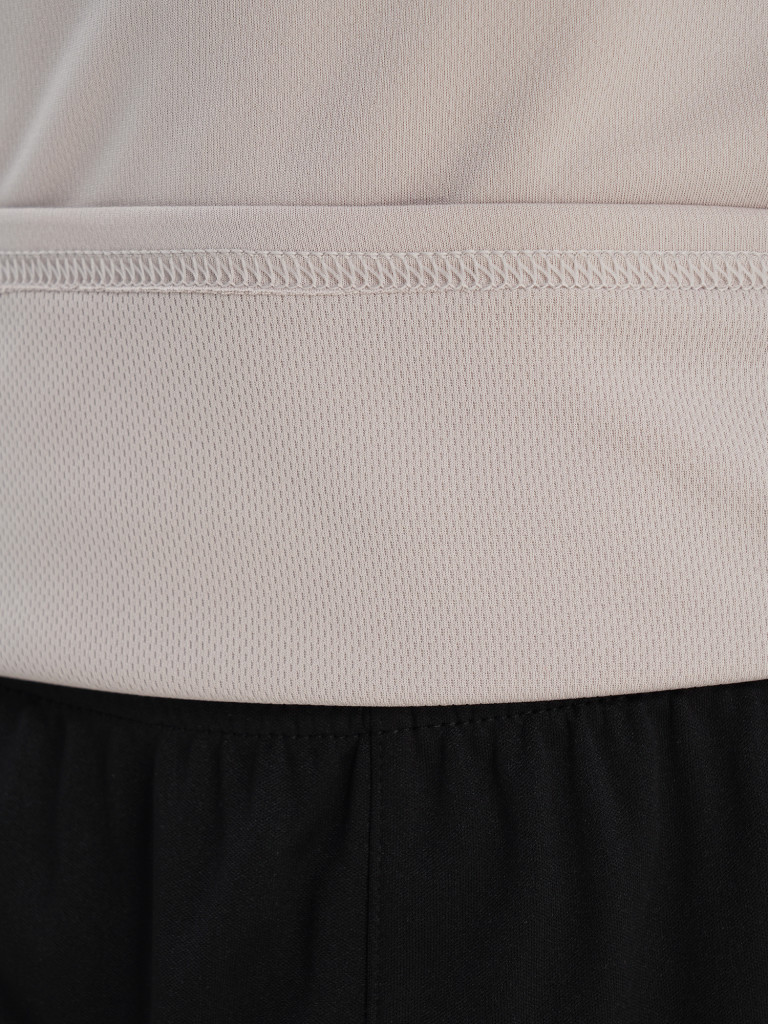 Футболка для мальчиков Demix