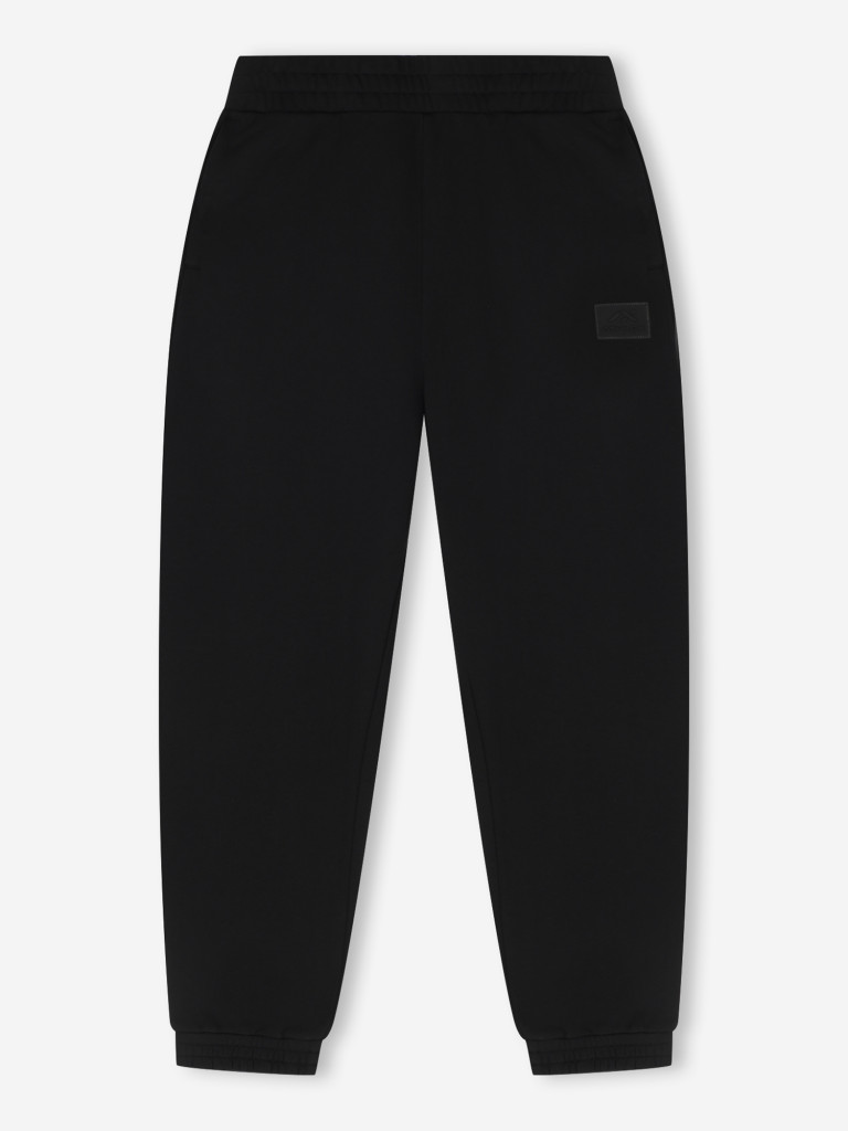 Брюки мужские Athlex