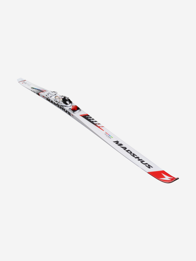 Беговые лыжи Madshus ENDURACE INTELLIGRIP