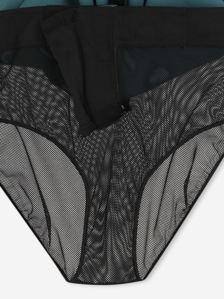 Шорты плавательные мужские Termit