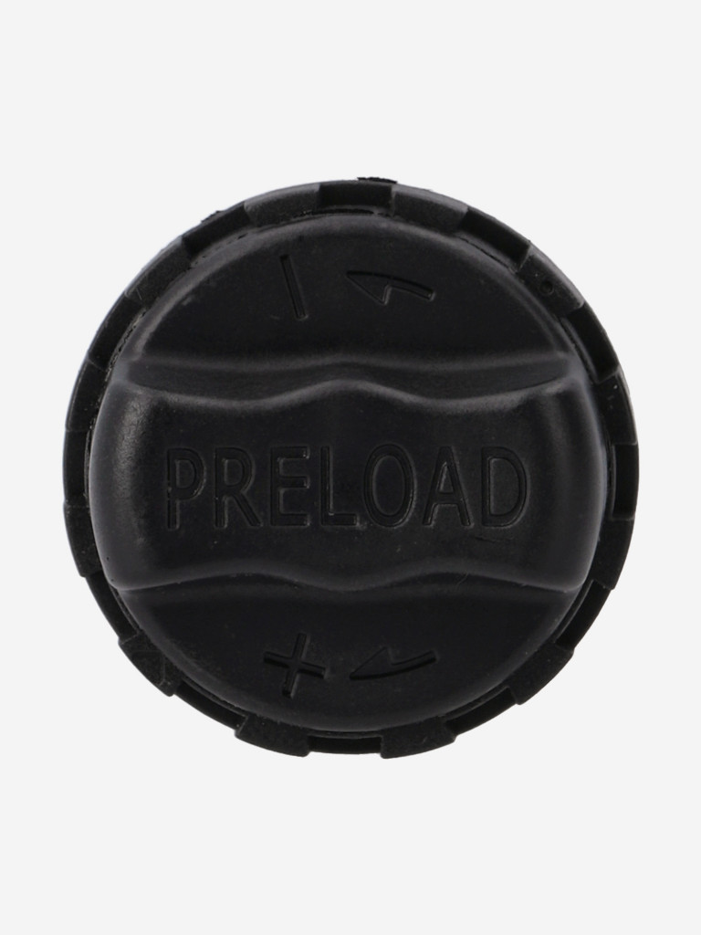 Регулятор преднагрузки для вилки Stern Preload