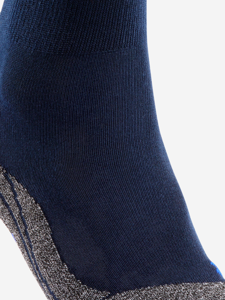 Мужские спортивные носки FALKE