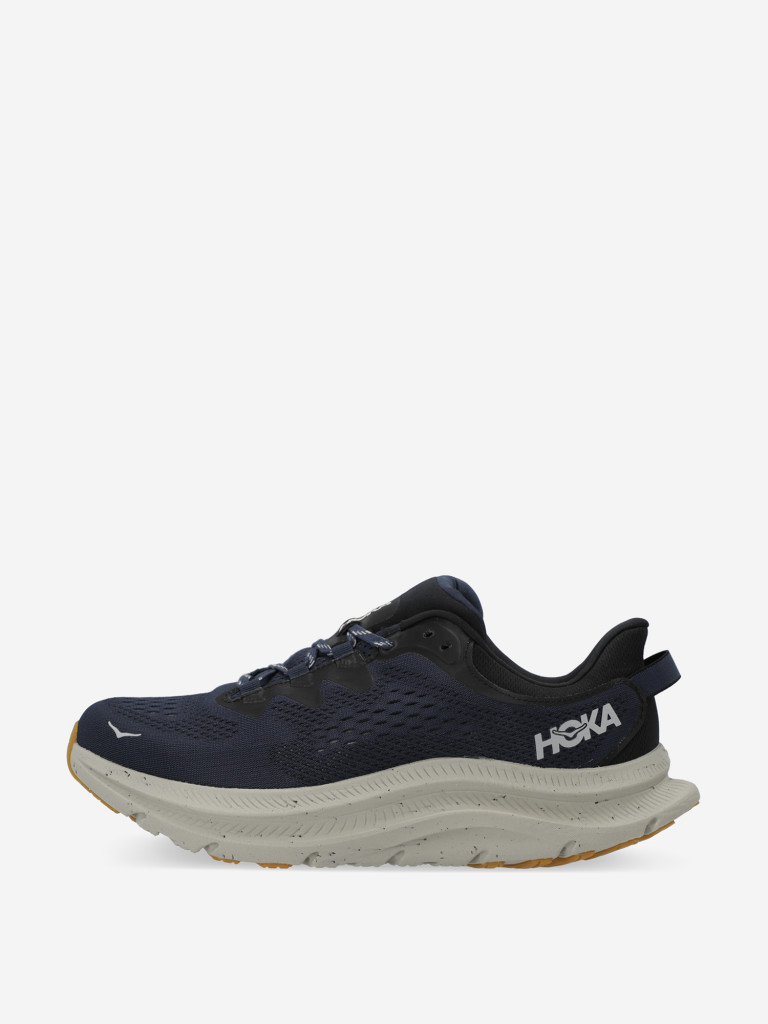 Кроссовки мужские Hoka One One Kawana 2