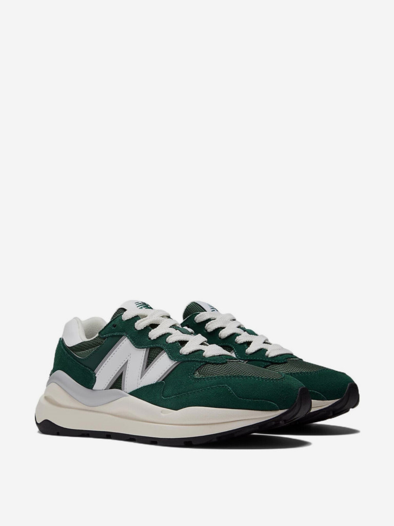 Кроссовки женские New Balance 57/40