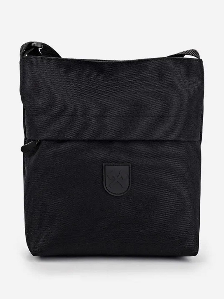 Сумка Harry Hatchet Messenger