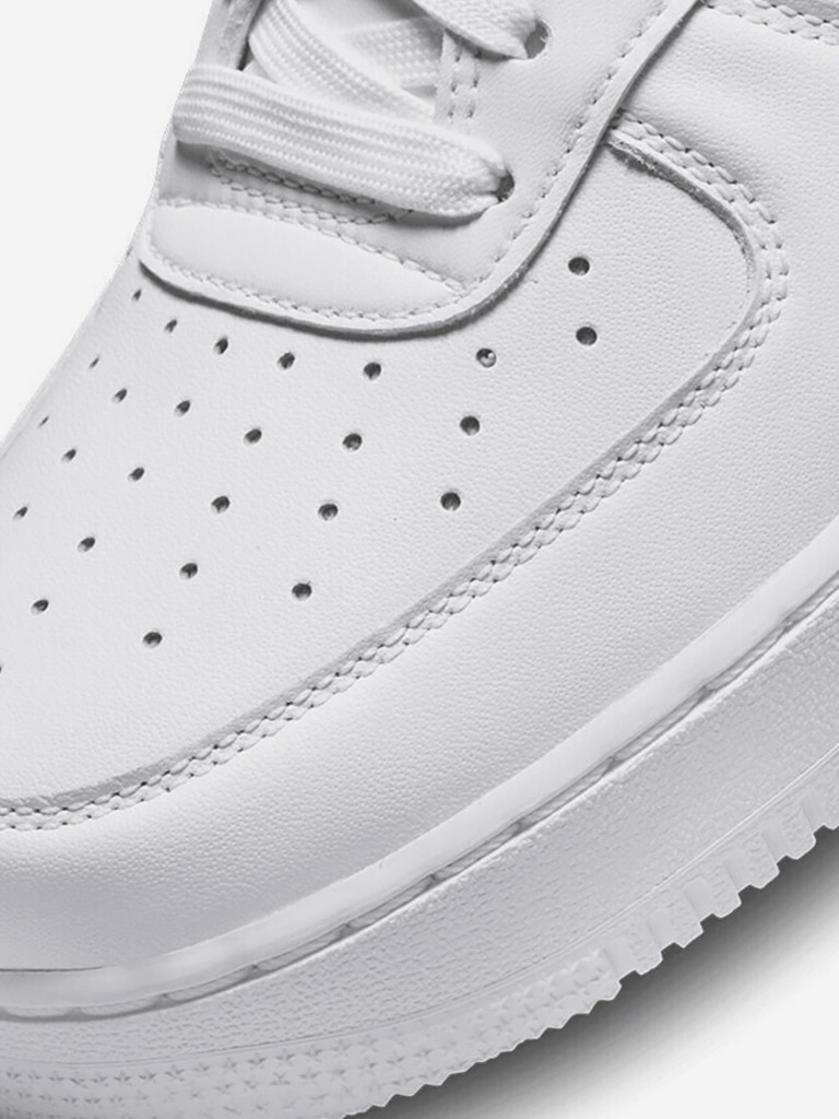 Кроссовки Nike Air Force 1 07