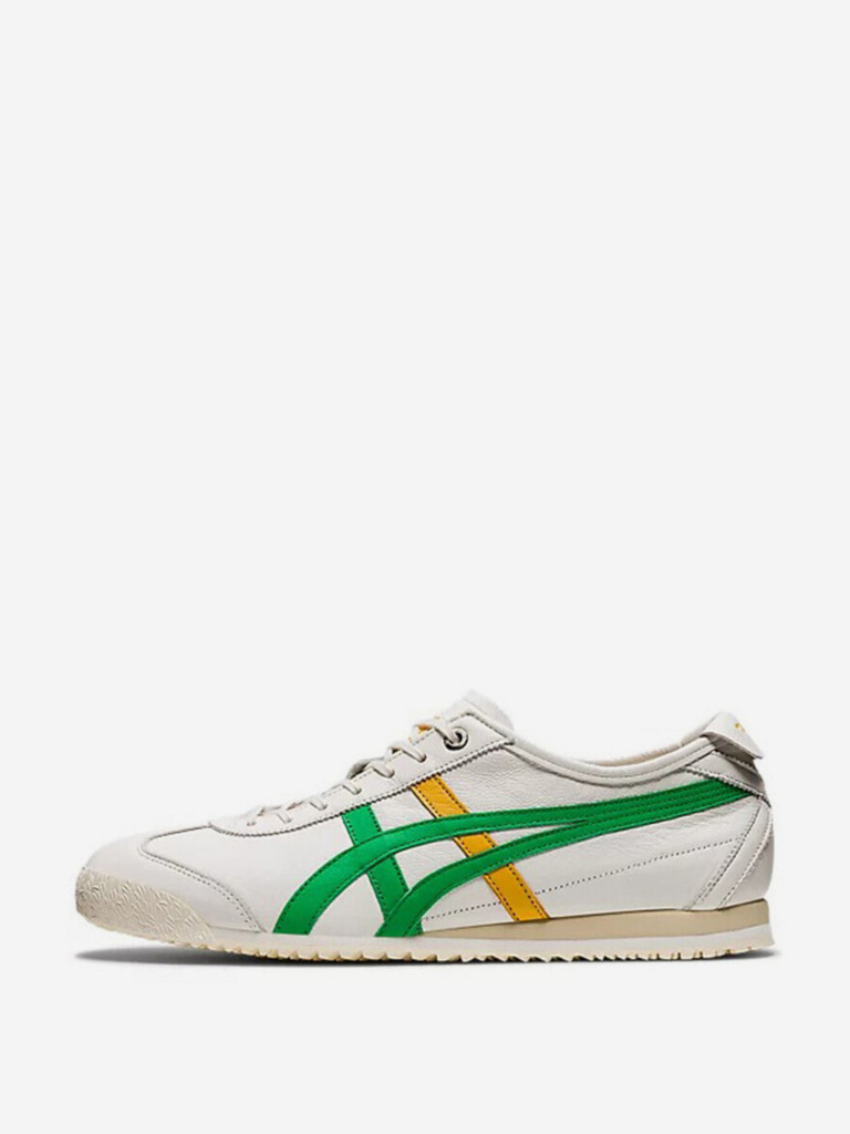 Кеды Onitsuka Tiger MEXICO 66 SD