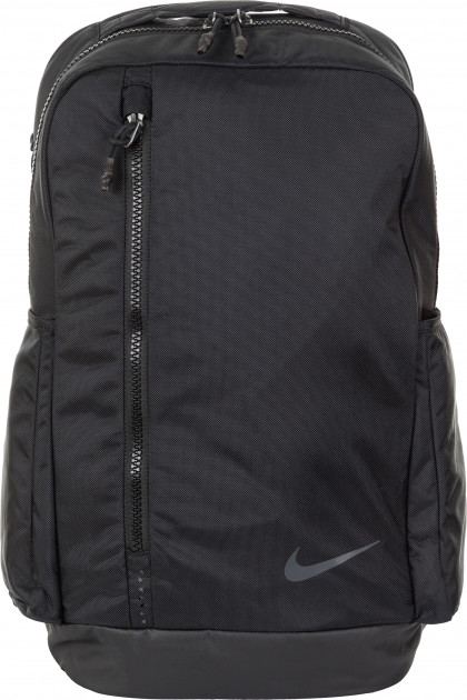 Nike vapor power backpack 2.0 online