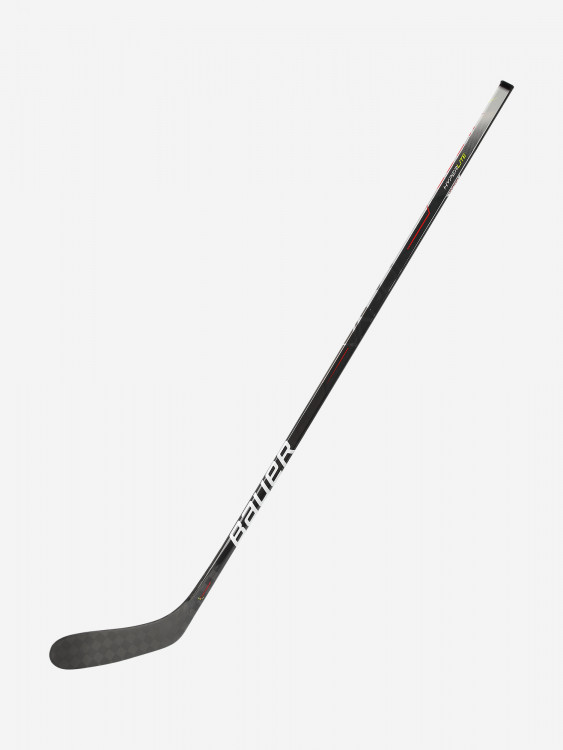 Клюшка хоккейная детская Bauer Vapor Hyperlite JR-30