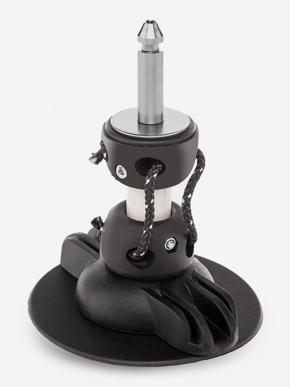 Шарнир Unifiber 23 Baseplate Tendon Joint Basic (U-Pin)