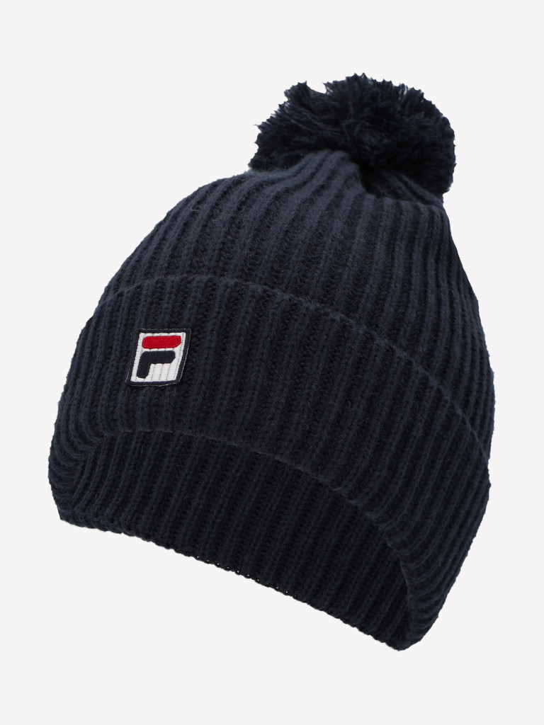 Шапка FILA