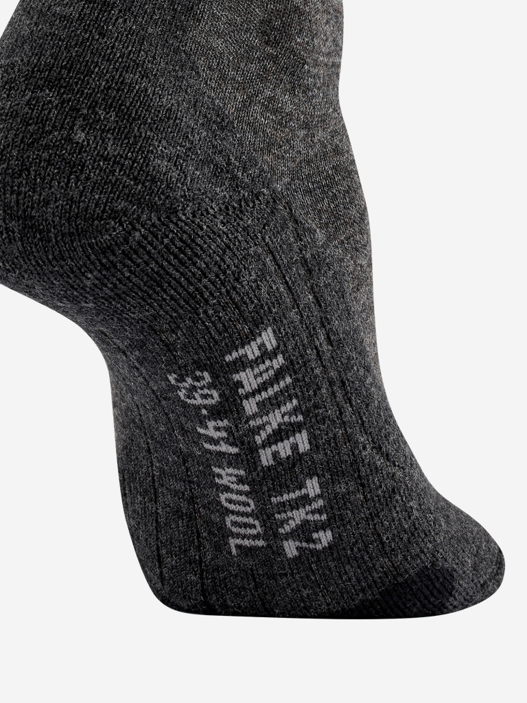 Женские спортивные носки FALKE