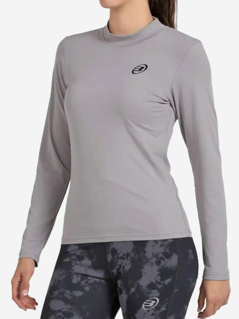 Водолазка женская Bullpadel Beldo