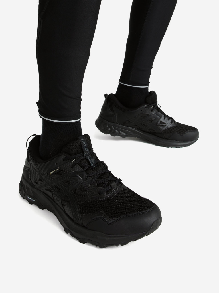 Кроссовки мужские Asics Gel-Sonoma 5 G-TX