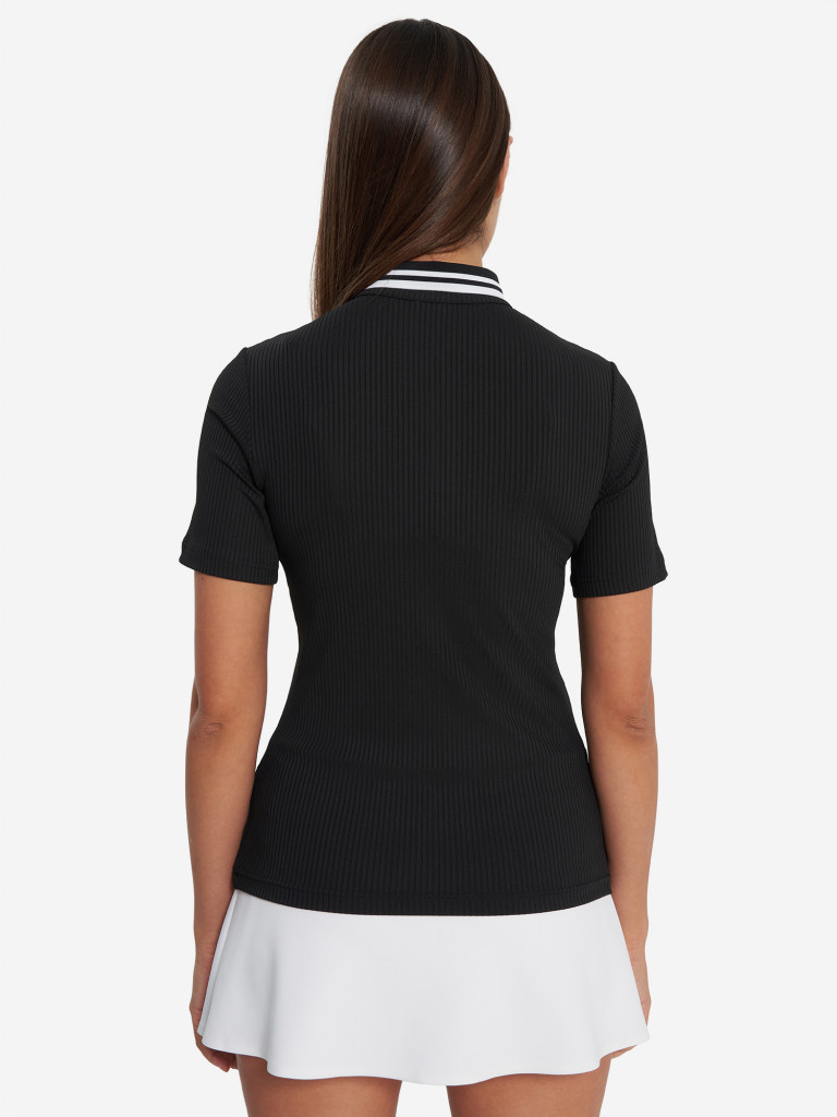 Поло женское FILA