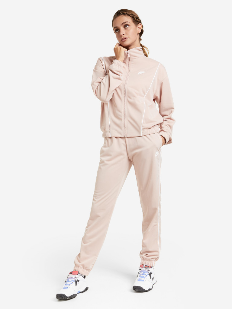 Костюм женский Nike Sportswear