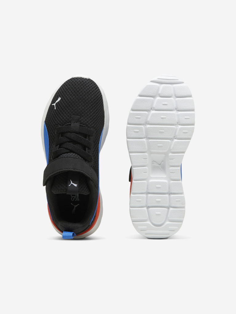 Кроссовки для мальчиков PUMA Anzarun Lite Ac+ Ps