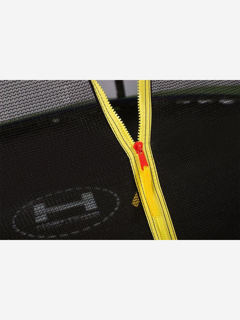 Батут 4,88м HASTTINGS Sky Double 16FT