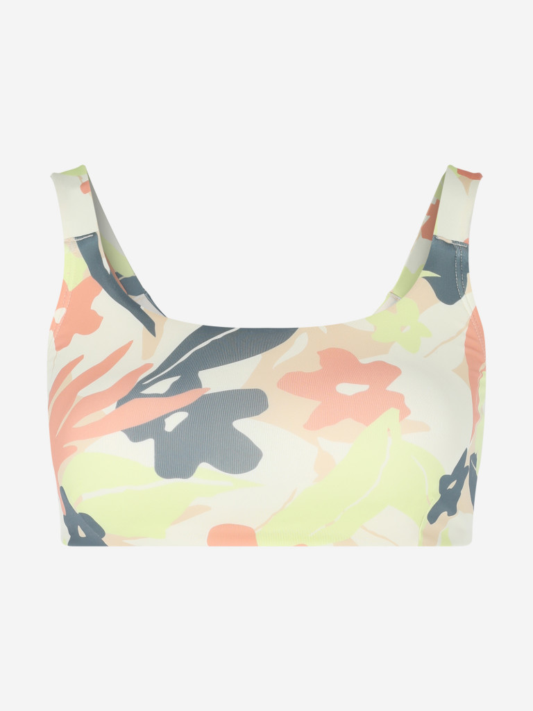 Лиф женский Protest