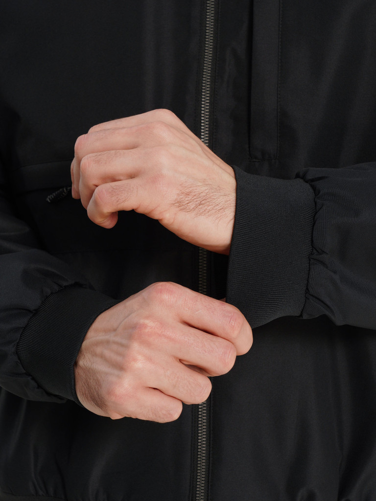 Ветровка мужская Northland