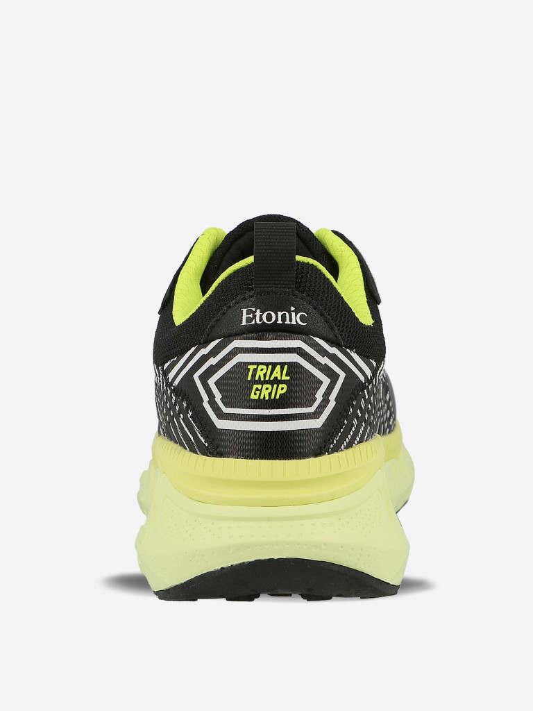 Кроссовки мужские Etonic Rozes