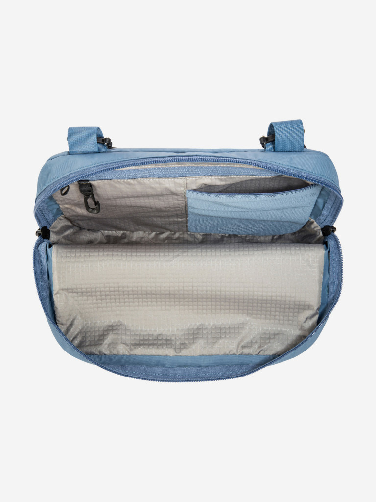 Сумка через плечо Tatonka Cross Body Bag M