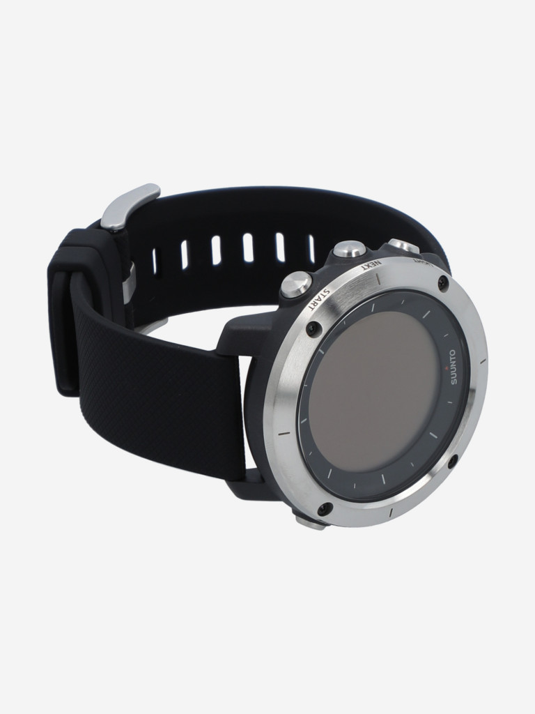 Часы Suunto Travers
