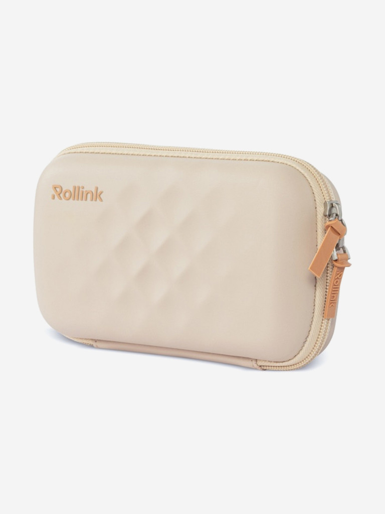 Сумка Rollink Tour Mini Bag