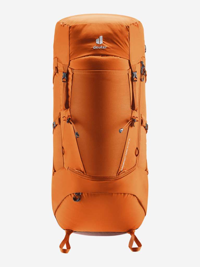 Рюкзак Deuter Aircontact Core 65+10 SL