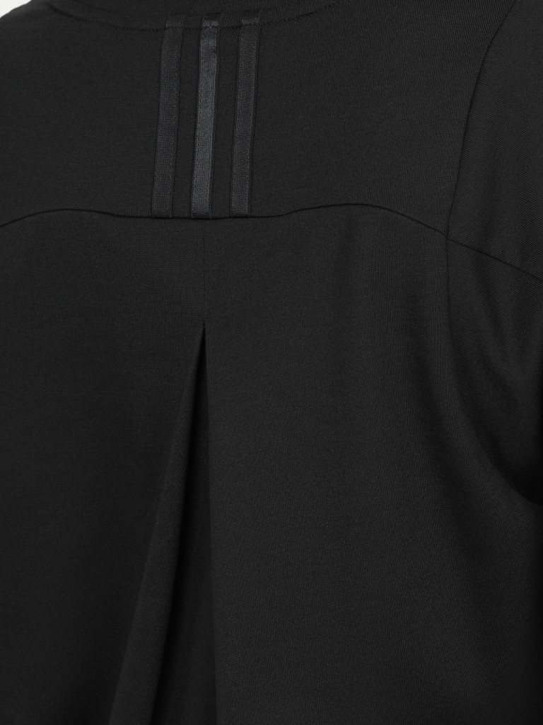 Футболка женская adidas Pleated