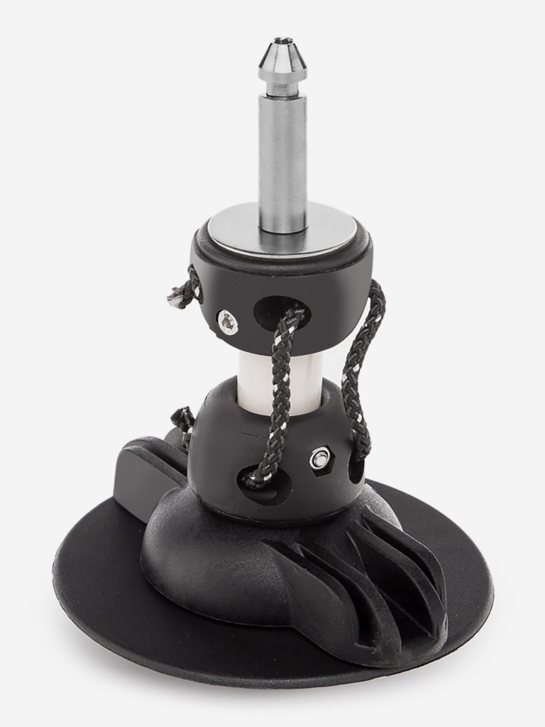 Шарнир Unifiber 23 Baseplate Tendon Joint Basic (U-Pin)
