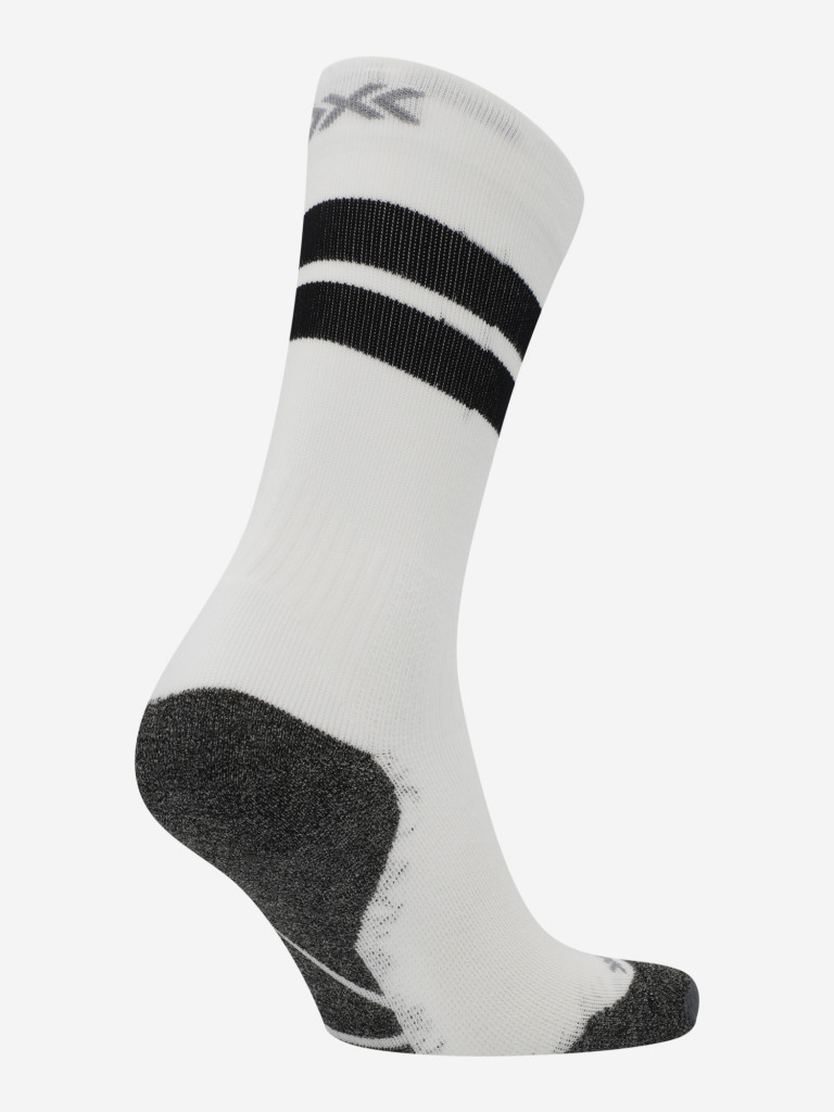 Носки X-Socks, 1 пара Core Natural Graphics Crew