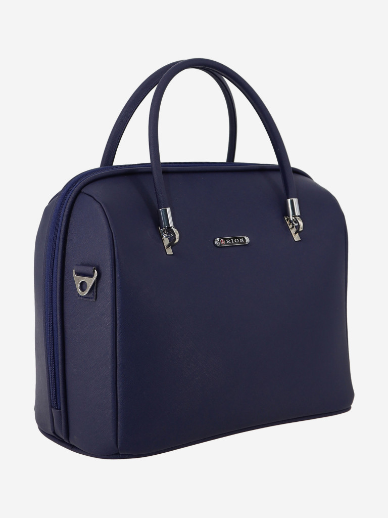 Дорожная сумка RION+