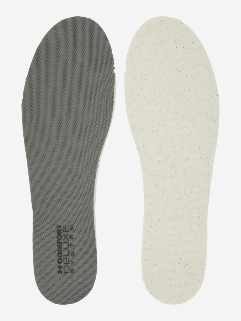 Кроссовки мужские Under Armour Charged Edge