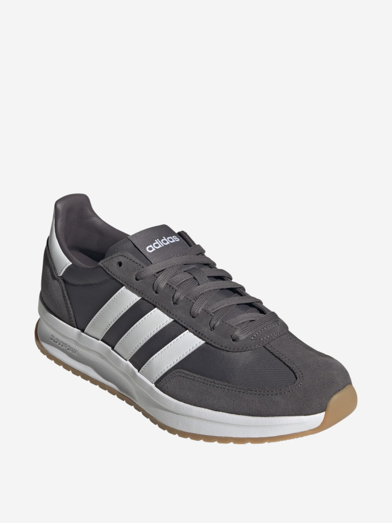 Кроссовки мужские Adidas Run 70 S 2.0
