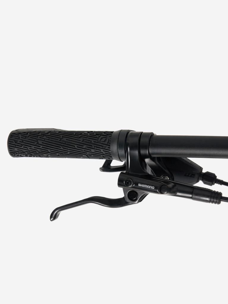 Велосипед горный Scott Aspect 920, 29"