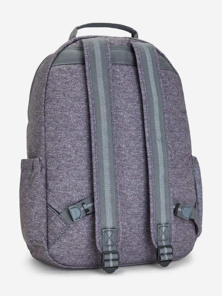 Рюкзак KIPLING