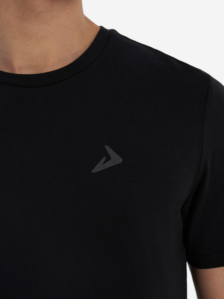 Футболка мужская Demix