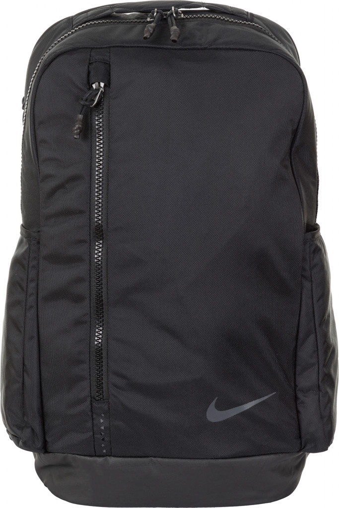 Nike vapor energy rucksack online