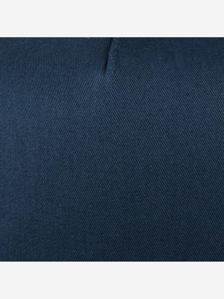 Бейсболка с прямым козырьком FLEXFIT 6006