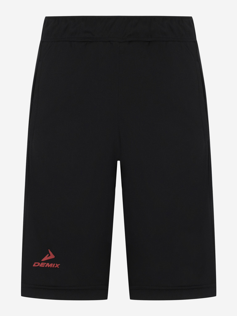 Шорты для мальчиков Demix