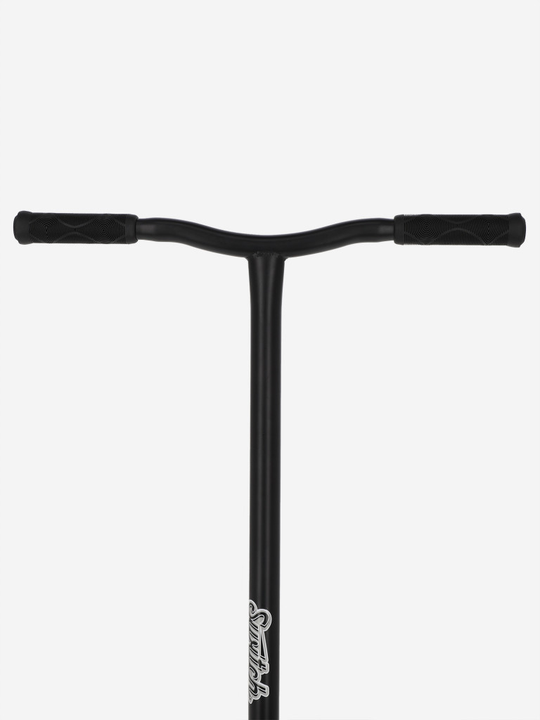 Самокат Crisp Switch