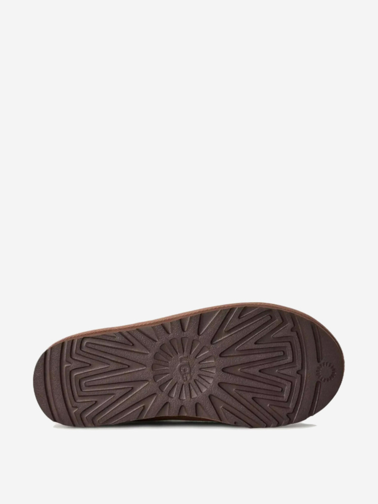 Сабо UGG Tasman II