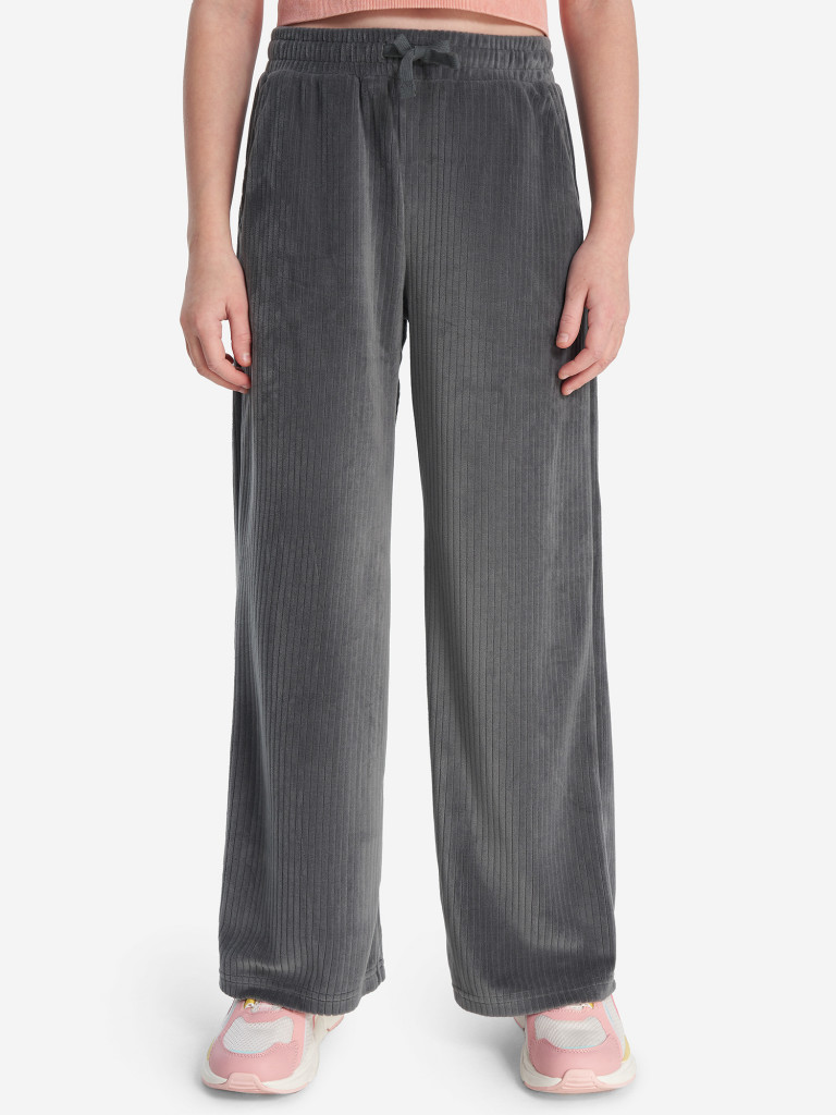 Костюм для девочек Demix