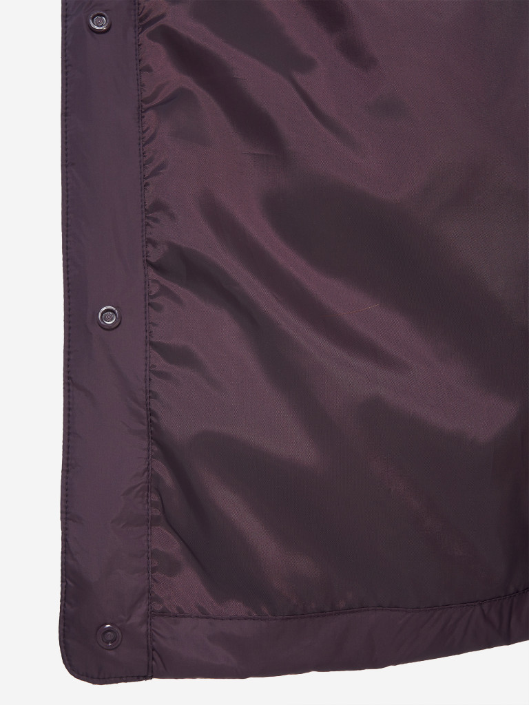 Куртка утепленная женская Demix