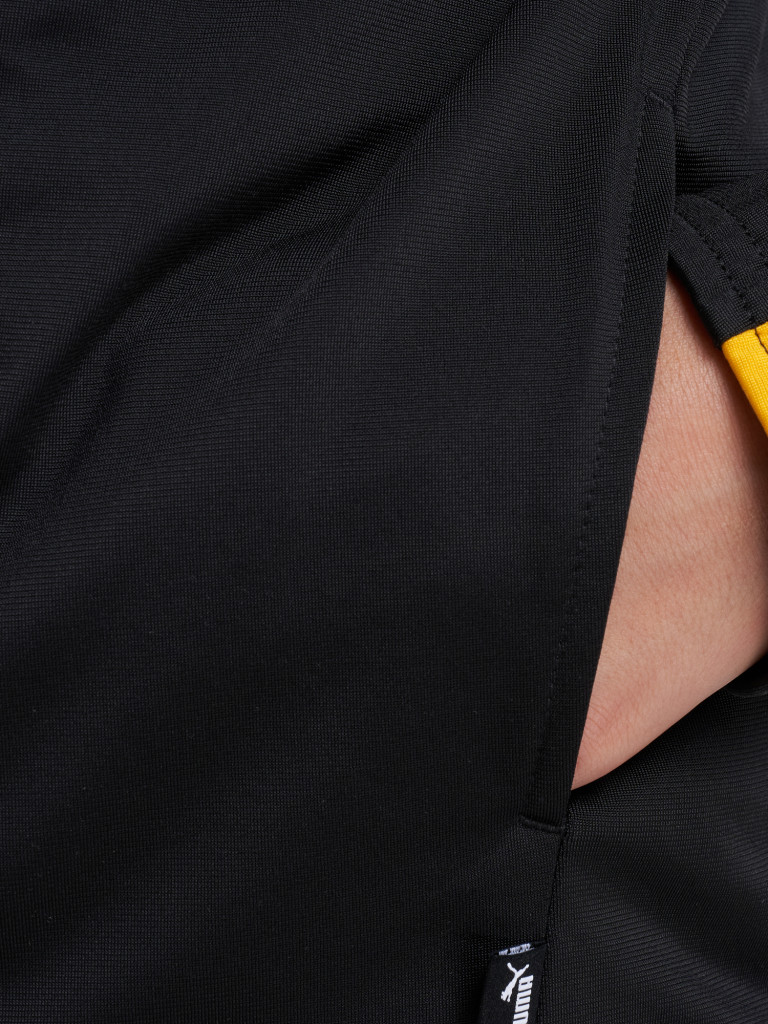 Спортивный костюм для мальчиков PUMA Baseball Poly