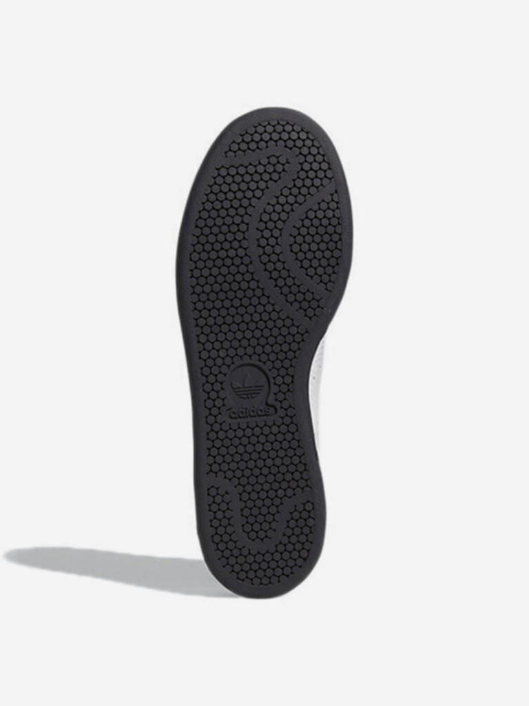 Кроссовки Adidas Hirocoledge X Stan Smith Takahashi Hiroko