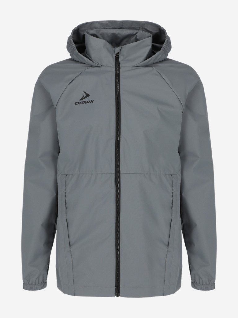Ветровка мужская Demix