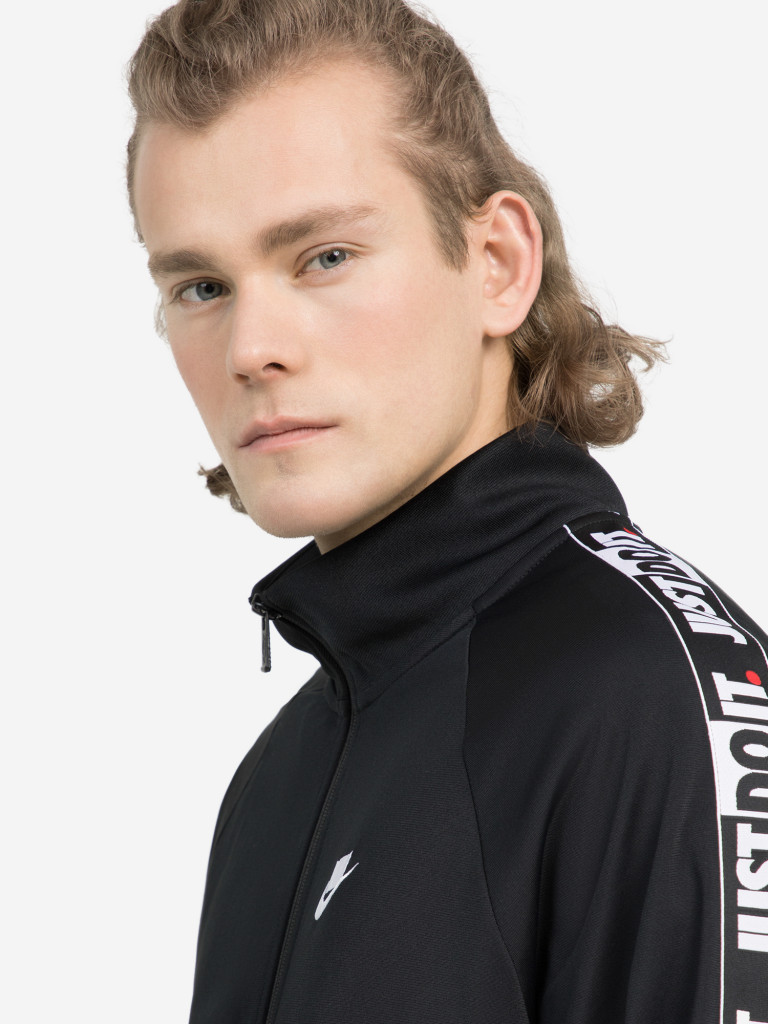 Олимпийка мужская Nike Sportswear JDI