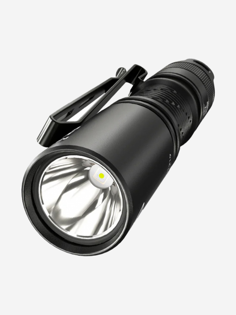 Фонарь ручной Nitecore MT1A-Pro, 800 лм